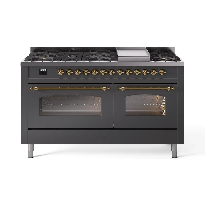 homeoutletdirect4697909