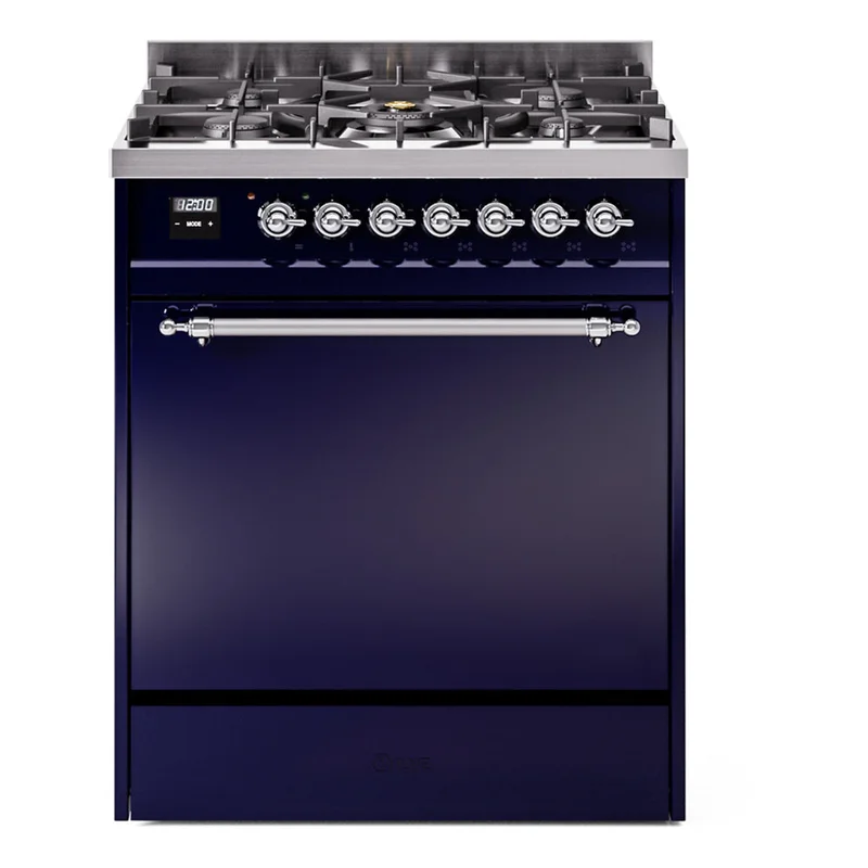 homeoutletdirect4697978
