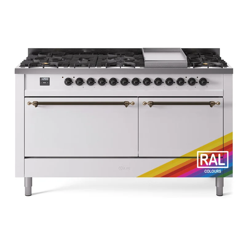 homeoutletdirect4698345