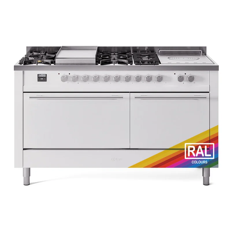 homeoutletdirect4698395