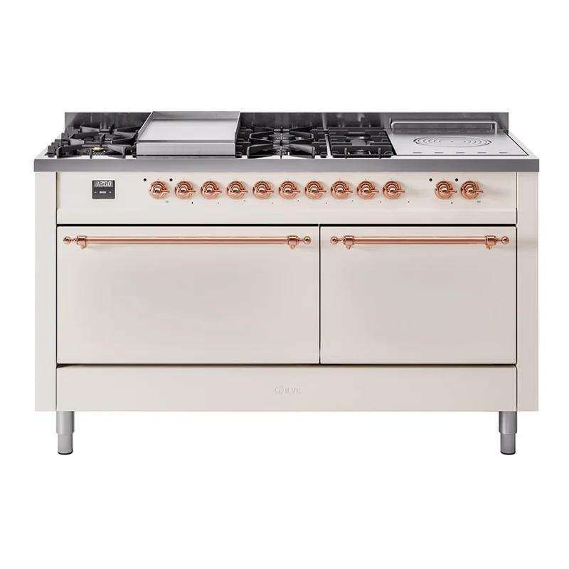 homeoutletdirect4698471