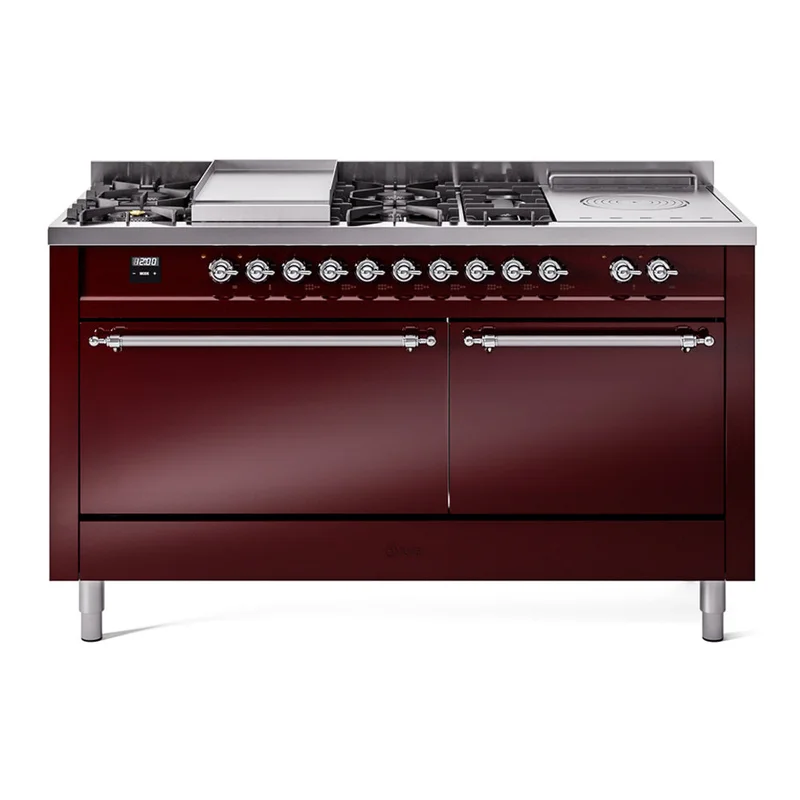 homeoutletdirect4698503
