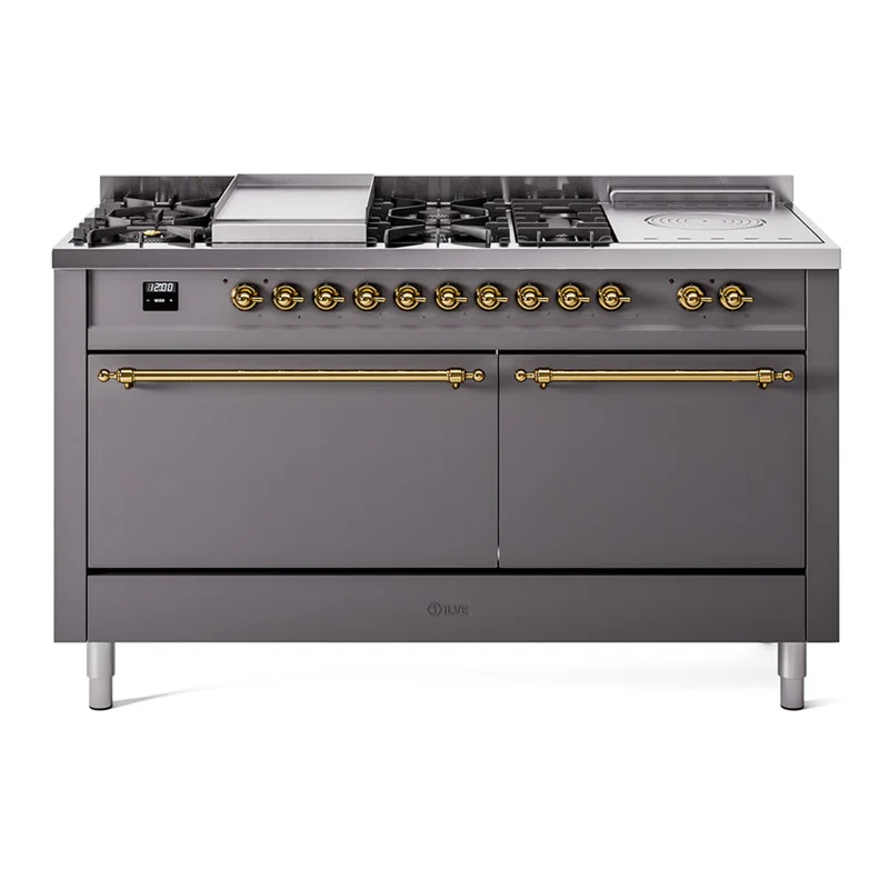 homeoutletdirect4698744