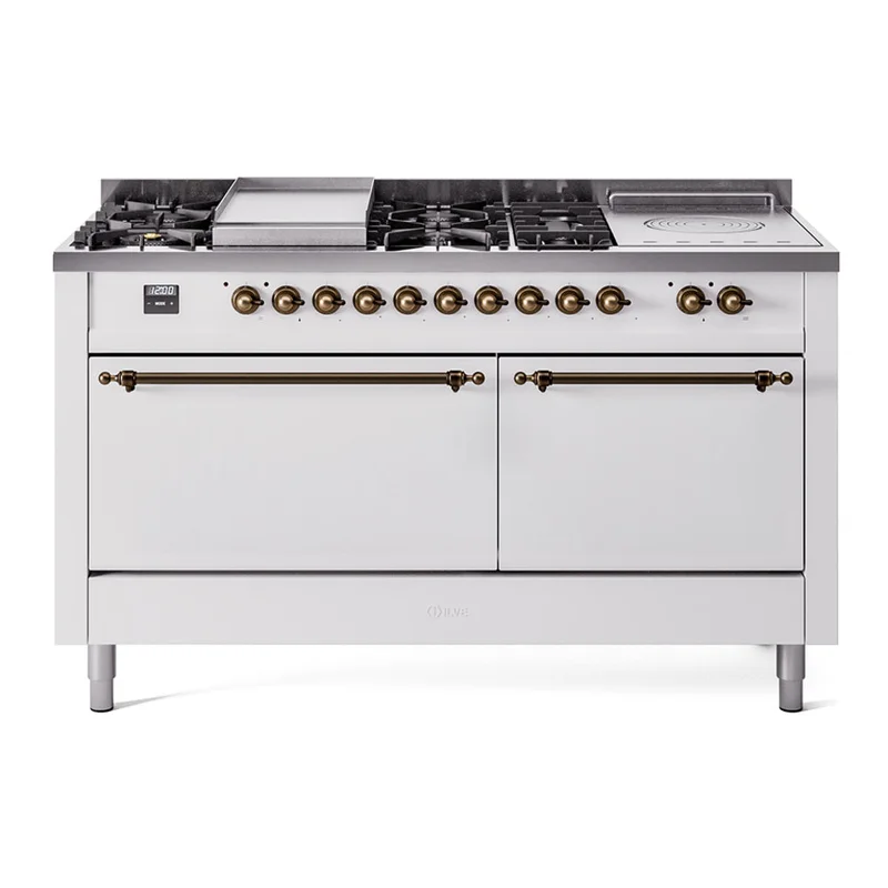 homeoutletdirect4698829