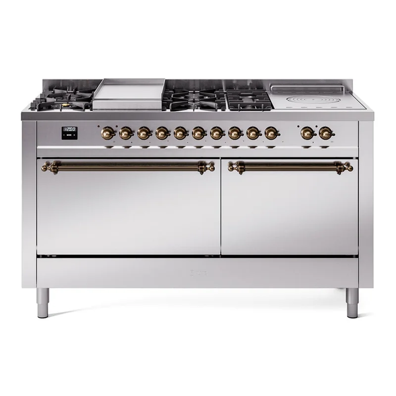 homeoutletdirect4698948