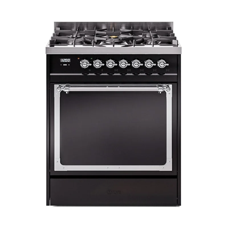 homeoutletdirect4699358