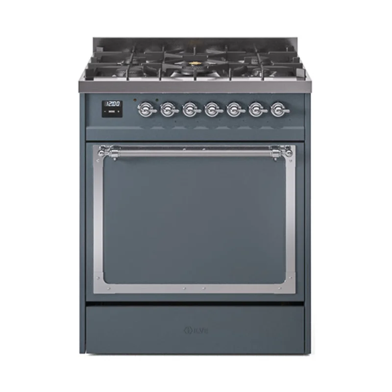 homeoutletdirect4699446