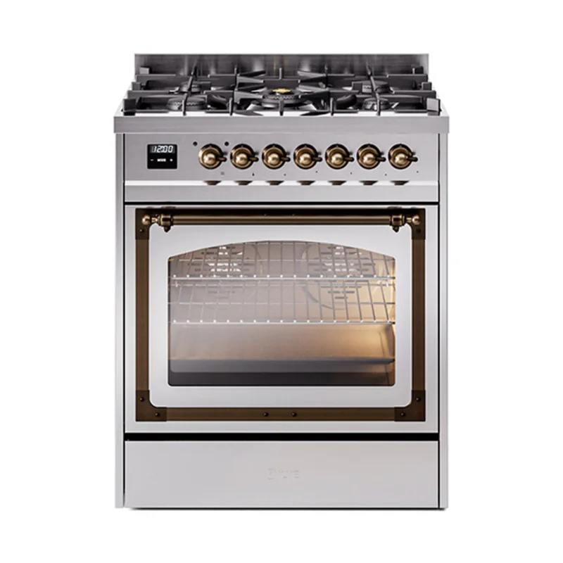 homeoutletdirect4699737