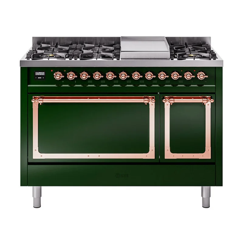 homeoutletdirect4700141