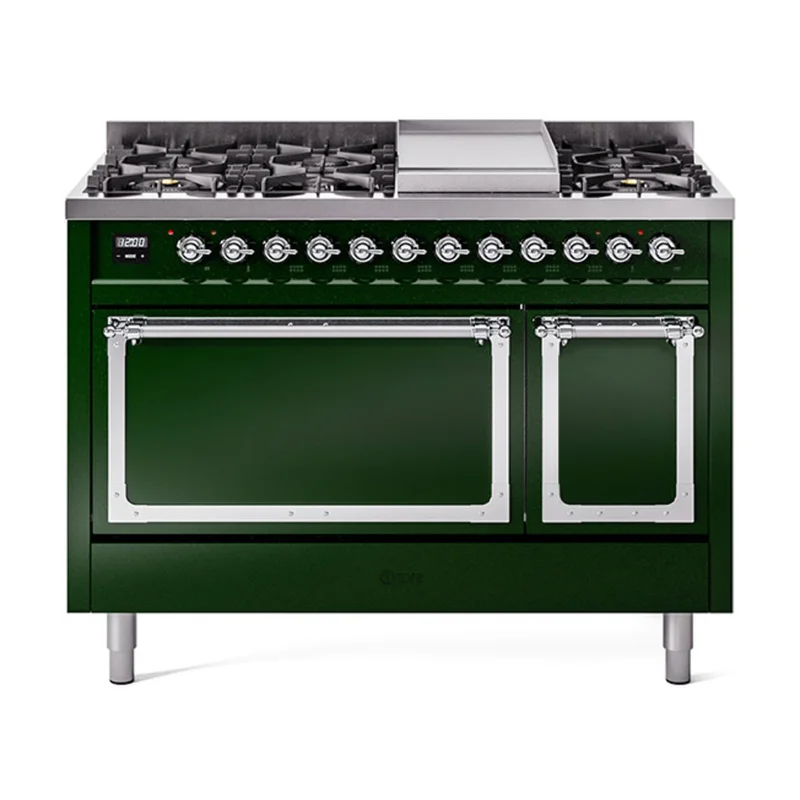 homeoutletdirect4700473