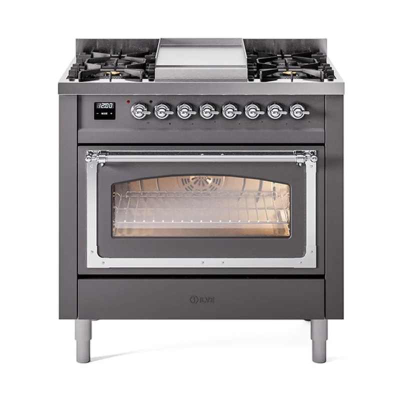 homeoutletdirect4700486