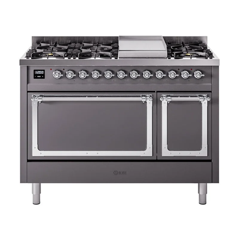 homeoutletdirect4700498