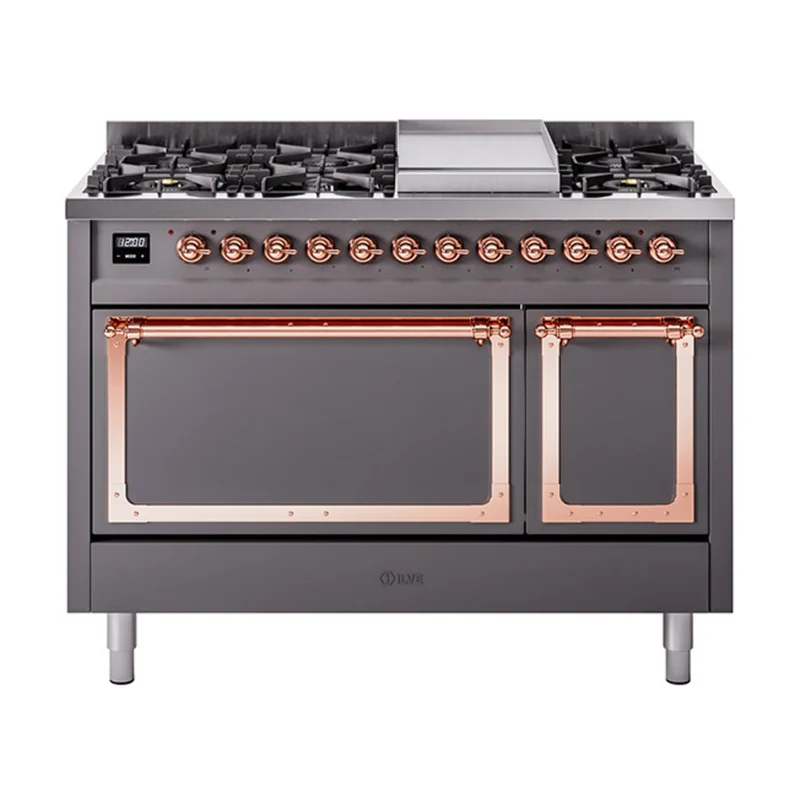 homeoutletdirect4700640