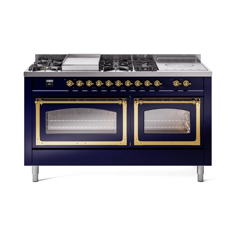 homeoutletdirect4700719