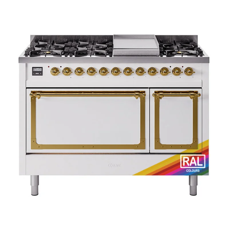 homeoutletdirect4700984