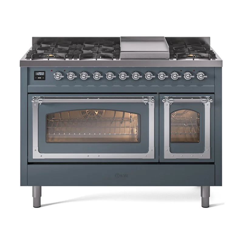 homeoutletdirect4701075