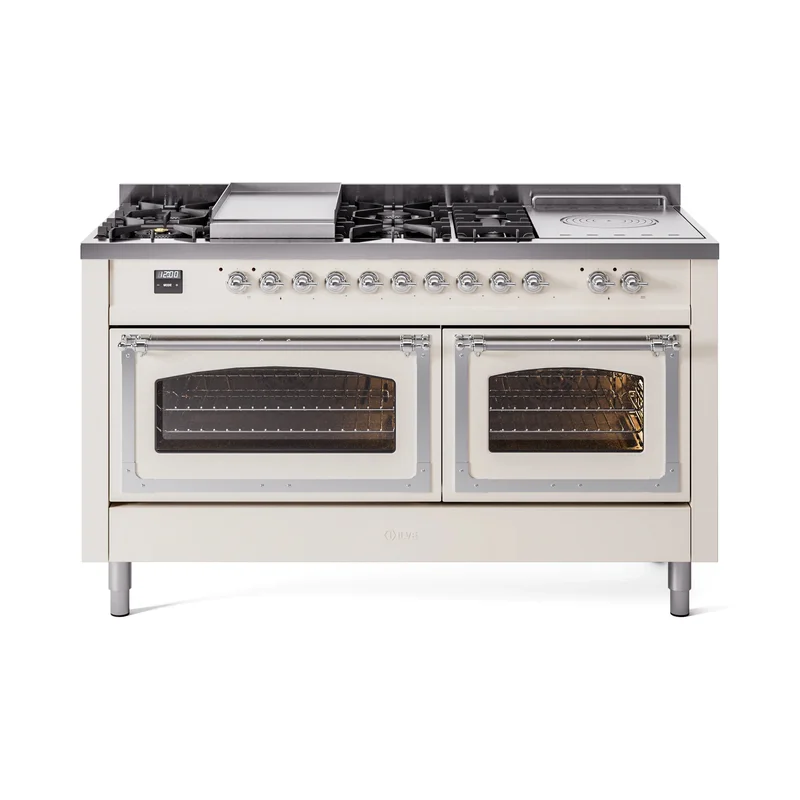 homeoutletdirect4701172