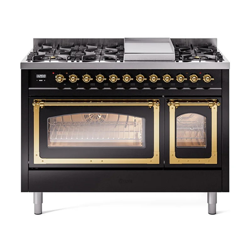 homeoutletdirect4701240