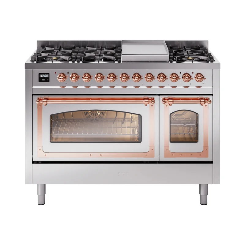 homeoutletdirect4701371