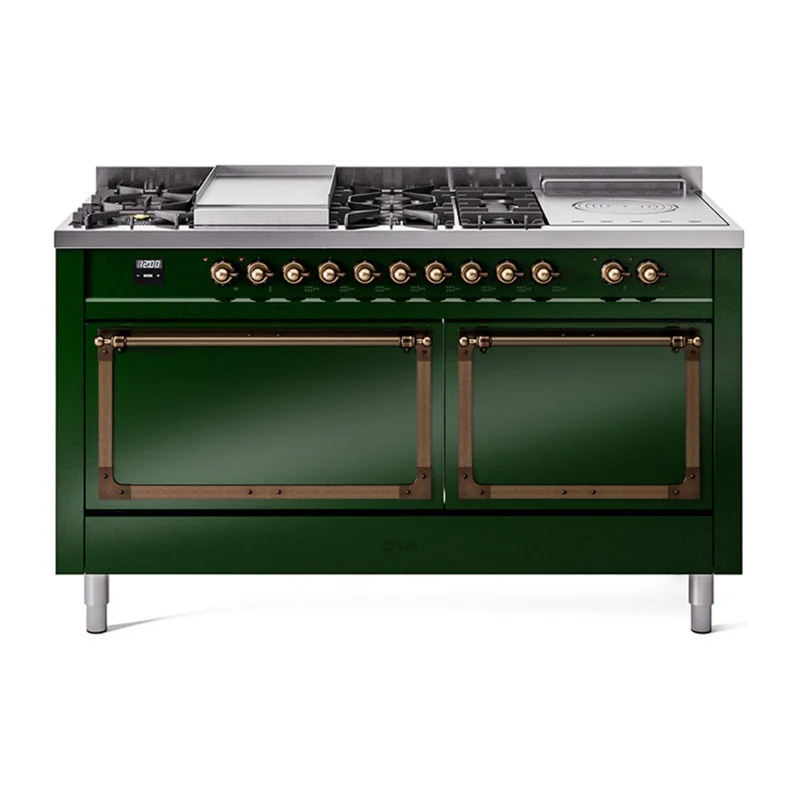 homeoutletdirect4701425