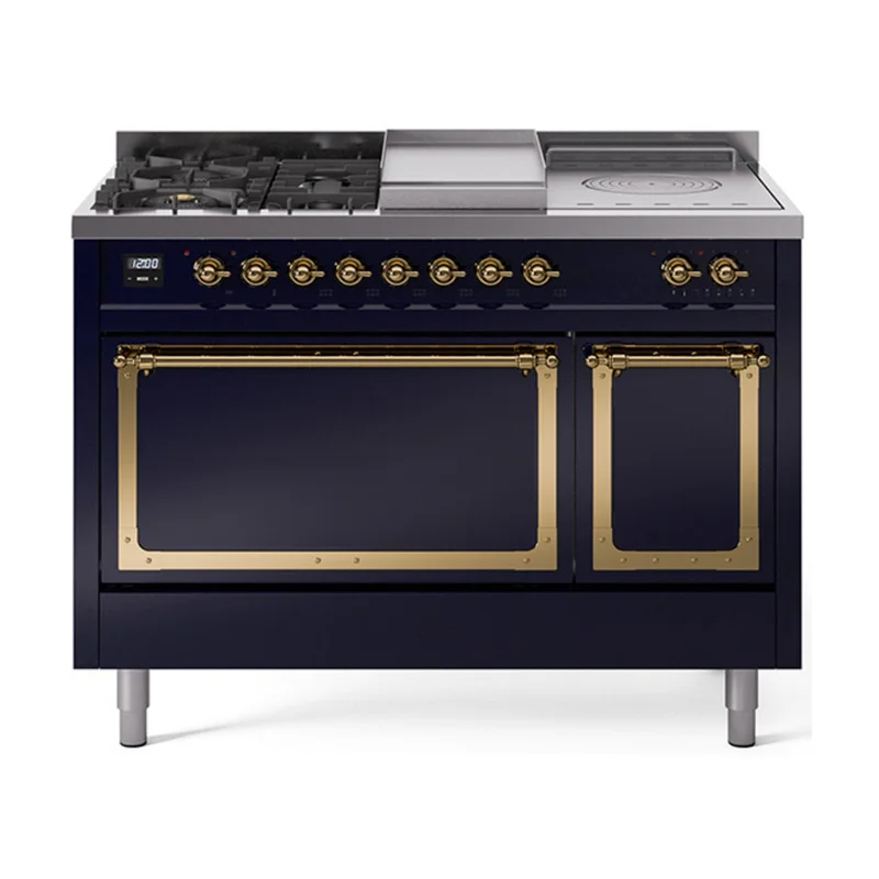 homeoutletdirect4701473