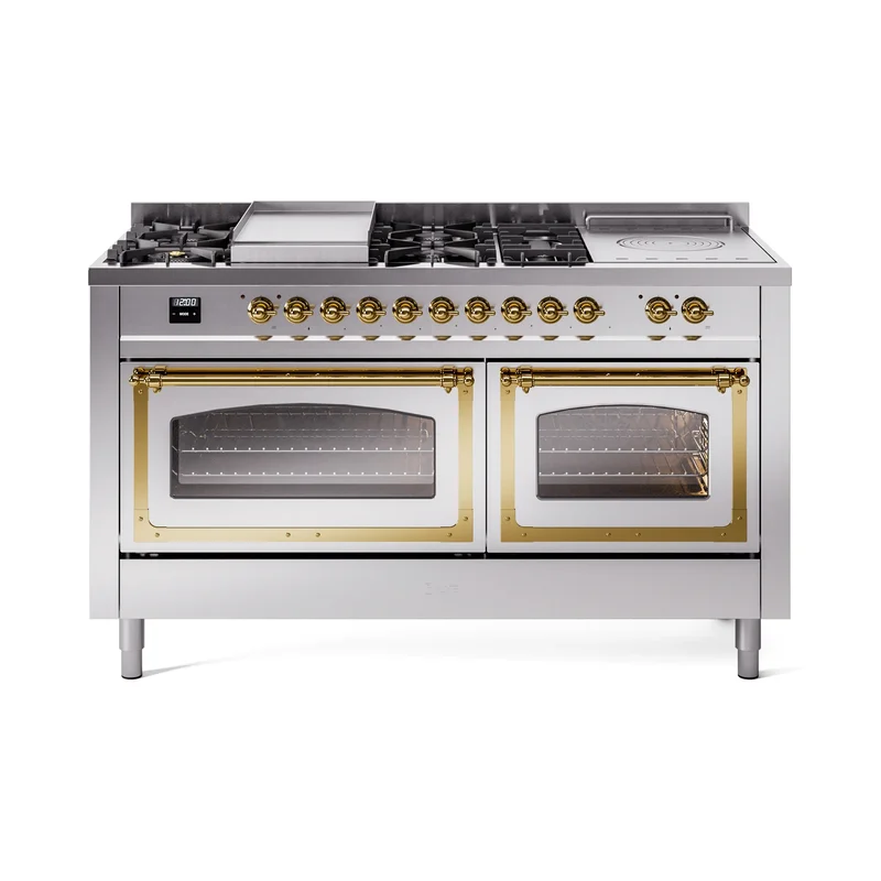 homeoutletdirect4701583