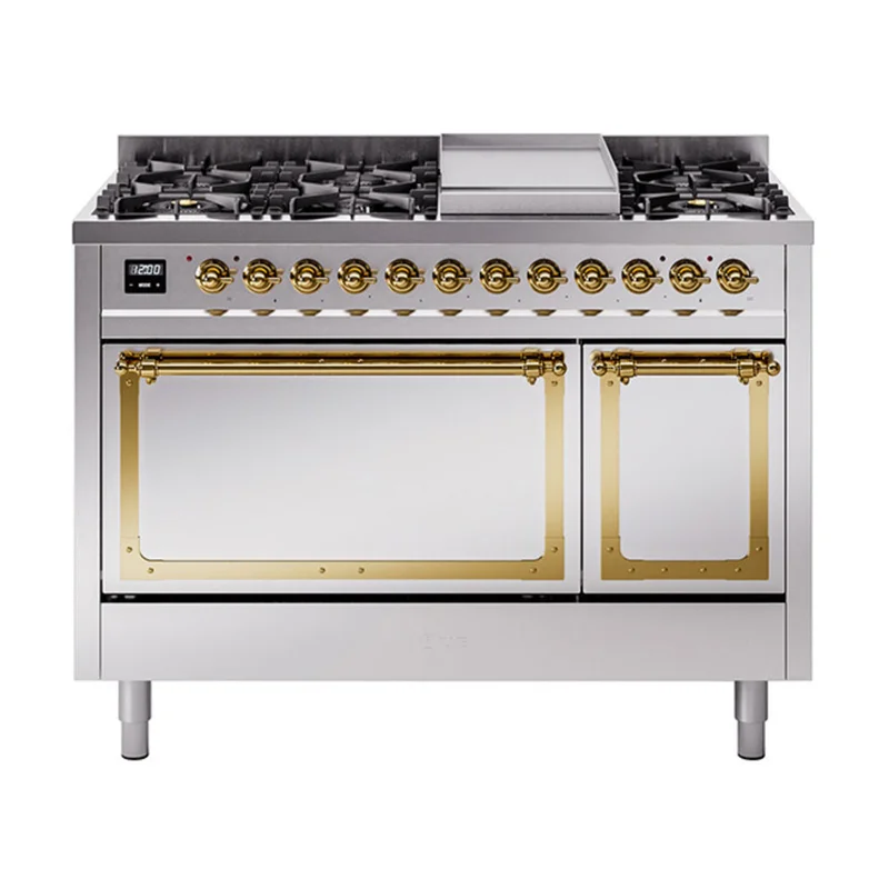 homeoutletdirect4701622