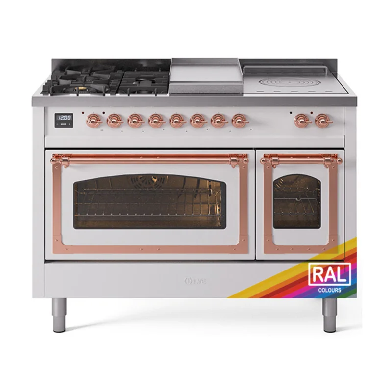 homeoutletdirect4701632