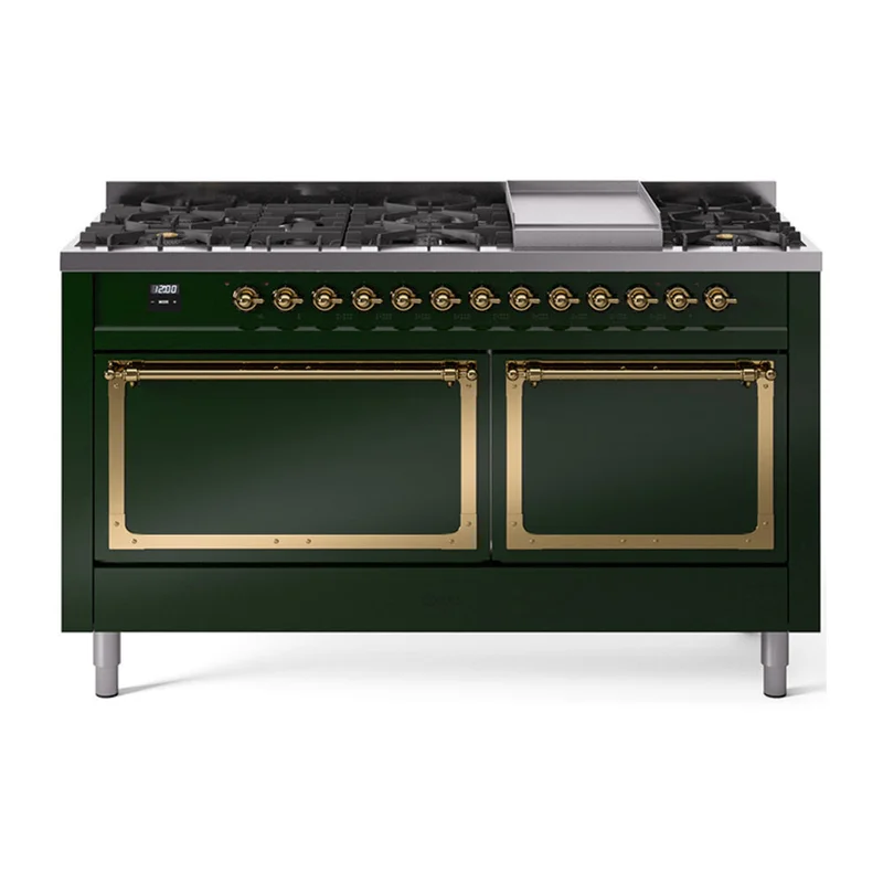 homeoutletdirect4701678