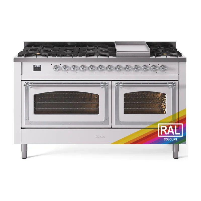 homeoutletdirect4701745
