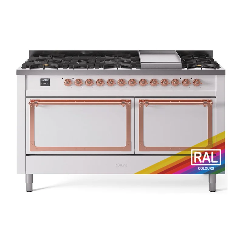homeoutletdirect4701807