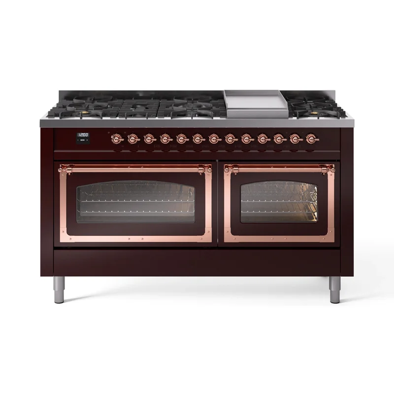homeoutletdirect4701855