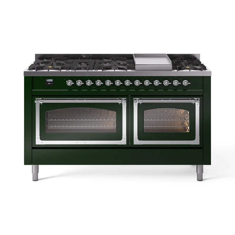 homeoutletdirect4701898
