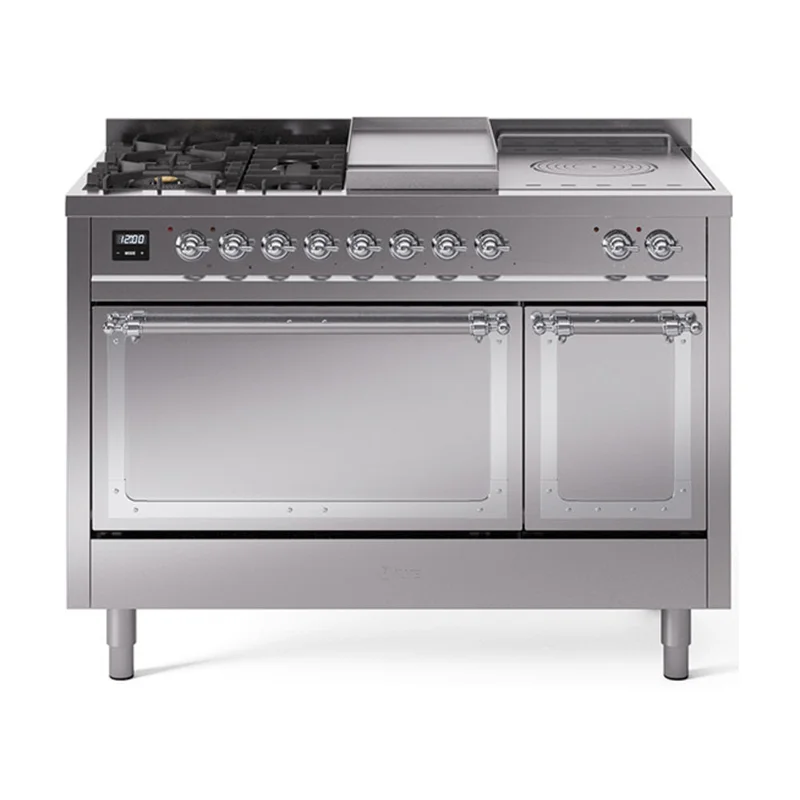 homeoutletdirect4702059
