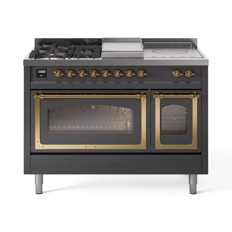 homeoutletdirect4702212