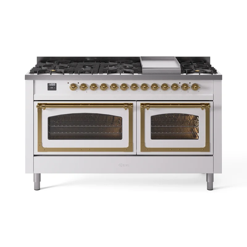 homeoutletdirect4702228