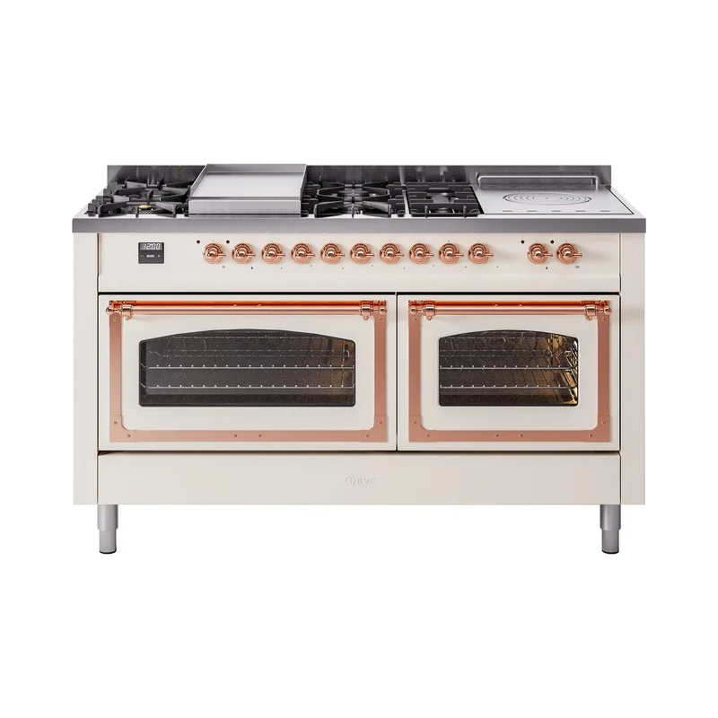 homeoutletdirect4702404