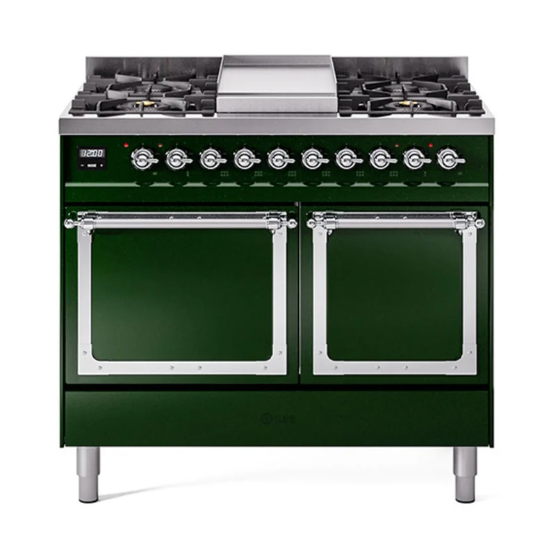 homeoutletdirect4702430