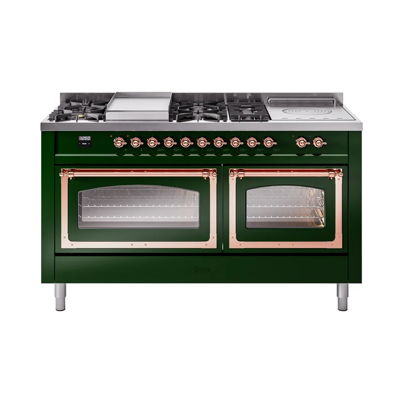 homeoutletdirect4702500