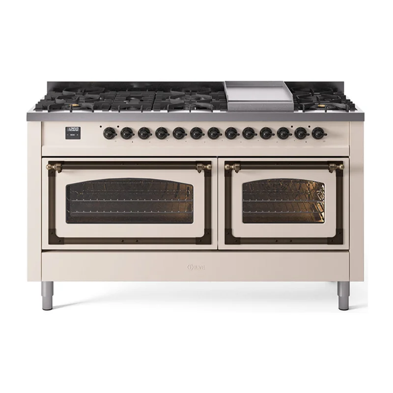 homeoutletdirect4702661
