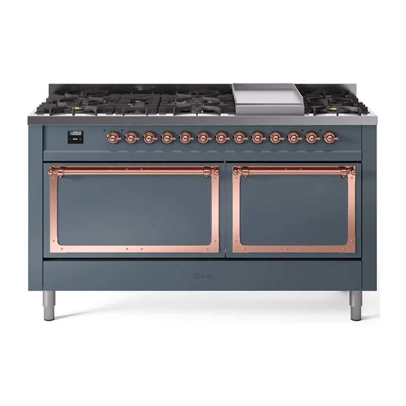homeoutletdirect4702673
