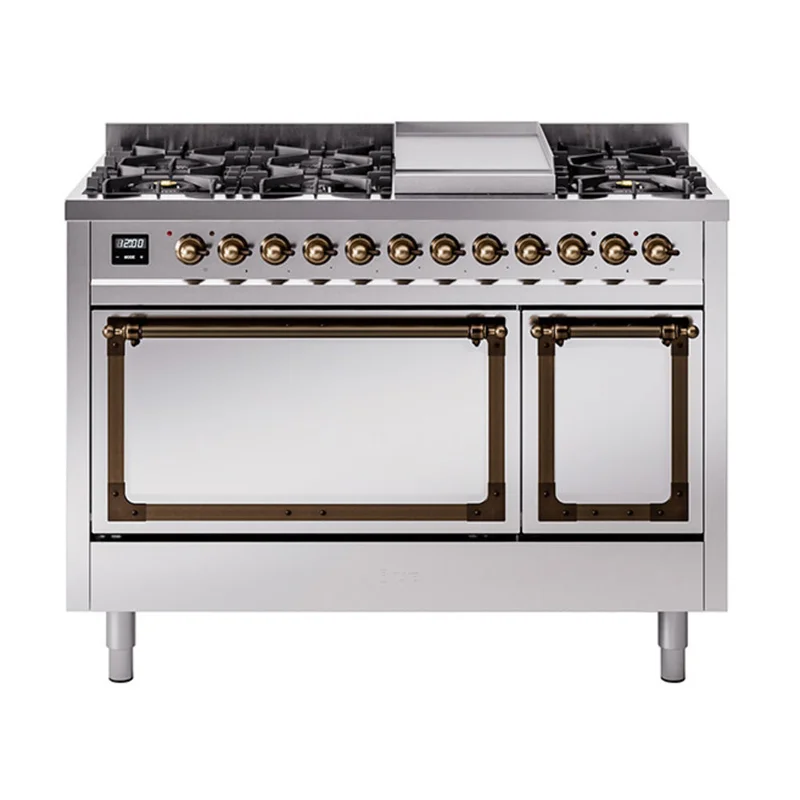 homeoutletdirect4702875