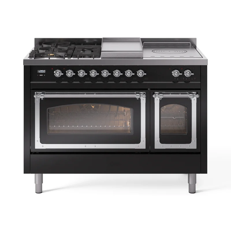 homeoutletdirect4703023