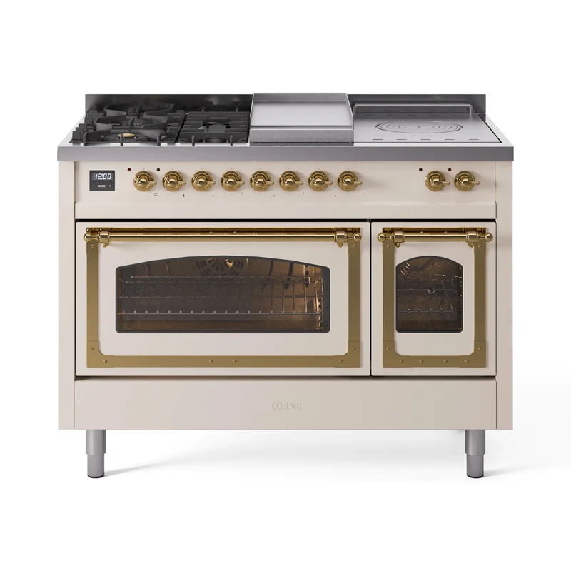 homeoutletdirect4703087