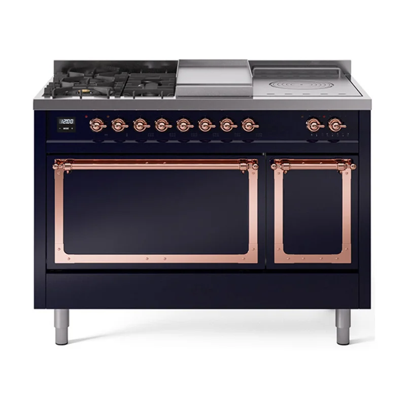 homeoutletdirect4703100
