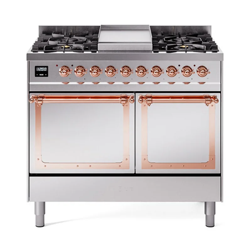 homeoutletdirect4703282