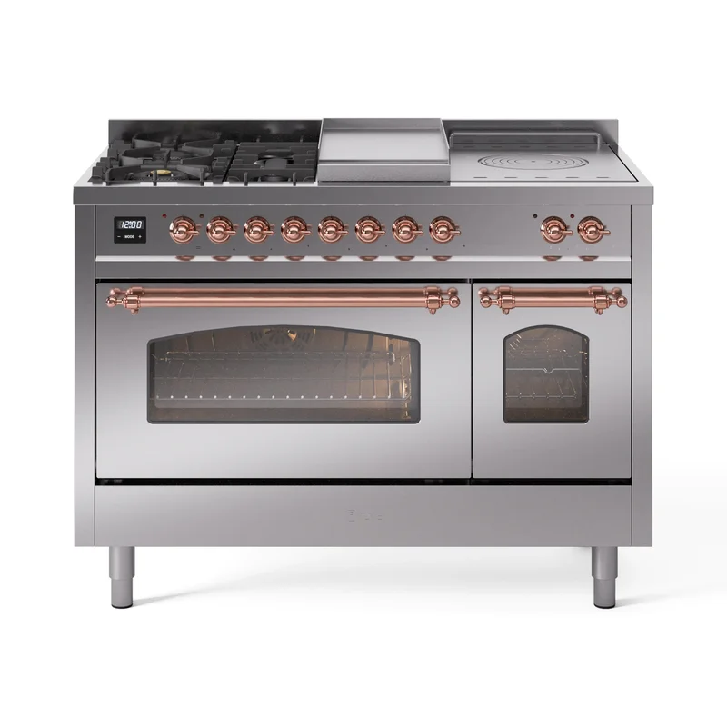homeoutletdirect4703376