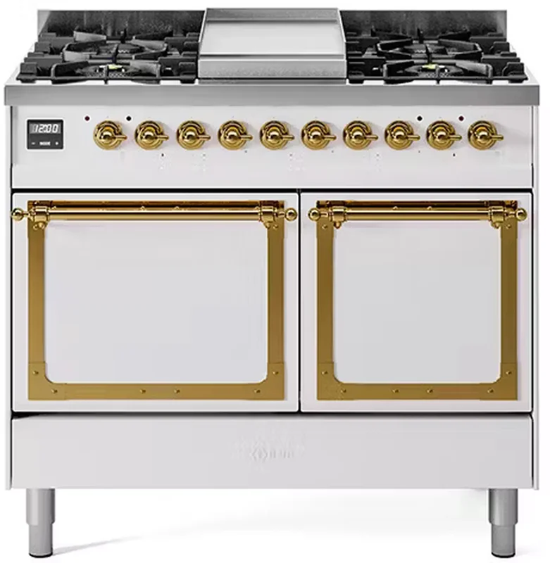 homeoutletdirect4703415