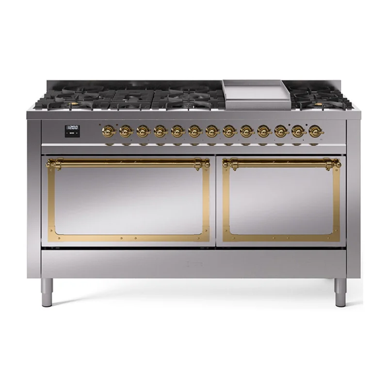 homeoutletdirect4703980