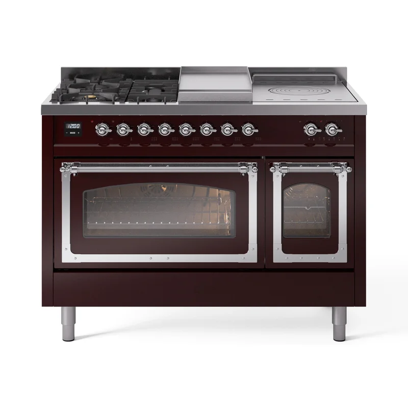 homeoutletdirect4704282